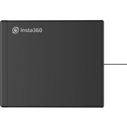Insta360 Battery (OneX)