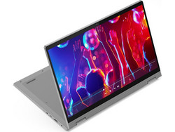 Lenovo IdeaPad Flex 5 14ITL05 Touch (i5-1135G7/8GB/512GB SSD/Iris Xe Graphics/FHD/Windows 10)