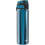 Ion8 I8SS500MBLU Blue 600ml