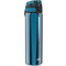 Ion8 I8SS500MBLU Blue 600ml
