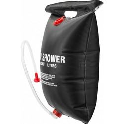 MFH | Touristic shower 10lt