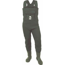 Behr Mπότες Στήθους Neoprene 39.61.86.171