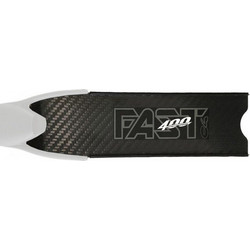 C4 - Λεπίδα Fast-25