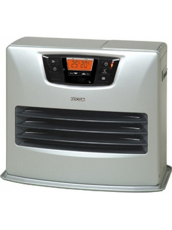 Kerosun LC-55