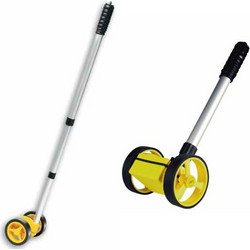 Stanley MW20M