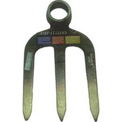 ΤΡΙΚΕΛΛΙ 1KG 145X220X145 1-02-0423