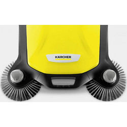 Karcher S 6 Twin 1.766-460.0