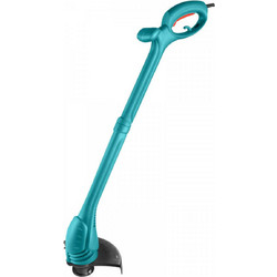 Total TG103251 Χορτοκοπτικό Ρεύματος Ώμου / Χειρός 350W 2kg