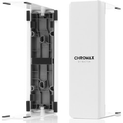 Noctua NA-HC4 chromax.white