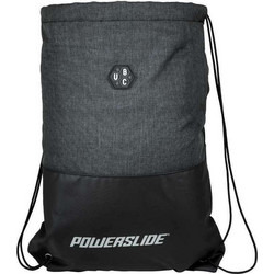 Powerslide Go 19.907061