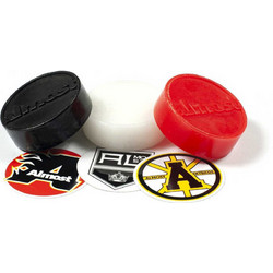 Almost Skateboards Κερί 49.10923012
