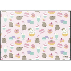 Σουμέν PUSHEEN Rose Collection 34
