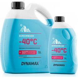 ΥΓΡΟ ΠΙΤΣΙΛΙΘΡΑΣ ΑΝΤΙΨΥΚΤΙΚΟ DX-40 1L
