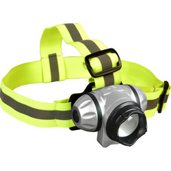 Heitech 04003613