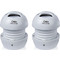 Osio OSS-400 2.0 White Osio OSS-400 2.0 White