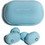 SMS-T14 Ακουστικά Bluetooth In Ear Blue