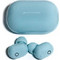 SMS-T14 Ακουστικά Bluetooth In Ear Blue