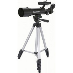 Celestron Travelscope 50 21038