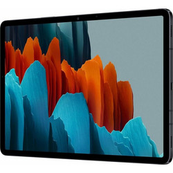 Samsung Galaxy Tab S7 11" 128GB