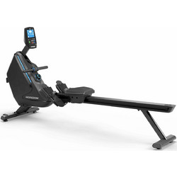 Horizon Fitness Oxfrod 6