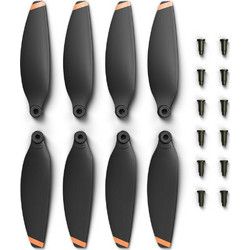 DJI Mavic Mini 2 Propellers Set (2 Ζευγάρια)