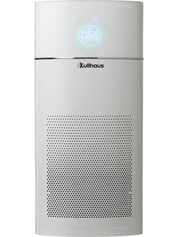 Kullhaus Aero+