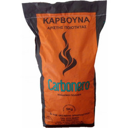 Carbonero Κάρβουνα 5kg