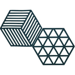 Βάση κατσαρόλας 16x13,5 εκ