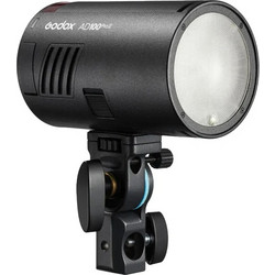 Godox AD-100 Pro