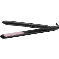Babyliss ST241E