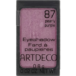 Artdeco Pearl 87 Purple Σκιά Ματιών 0.8gr