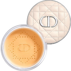 Dior Forever On Set Powder Πούδρα Προσώπου 20g - 03