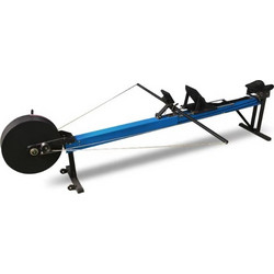 Air Kayak