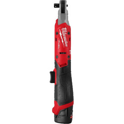 ΚΑΣΤΑΝΙΑ 3/8" M12 FIR38G2-252B MW