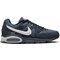 Nike Air Max Command Ανδρικά Sneakers Μαύρα 629993-400