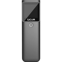 Βάση μπαταρίας SJCAM για το C300