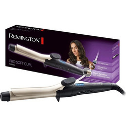Remington CI6325 Ψαλίδι Μαλλιών για Μπούκλες