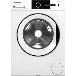 Heinner HWM-VT1610SMCHD Πλυντήριο Ρούχων