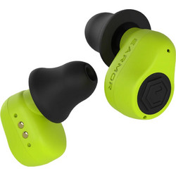 Earmor Ωτοασπίδες Ηλεκτρονικές M23T-AI-GR Bluetooth
