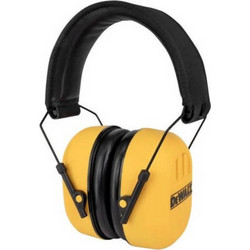 DEWALT DPG18-BX Ωτοασπίδες με Στέκα