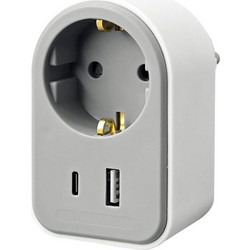 SONORA PAW100 AC20