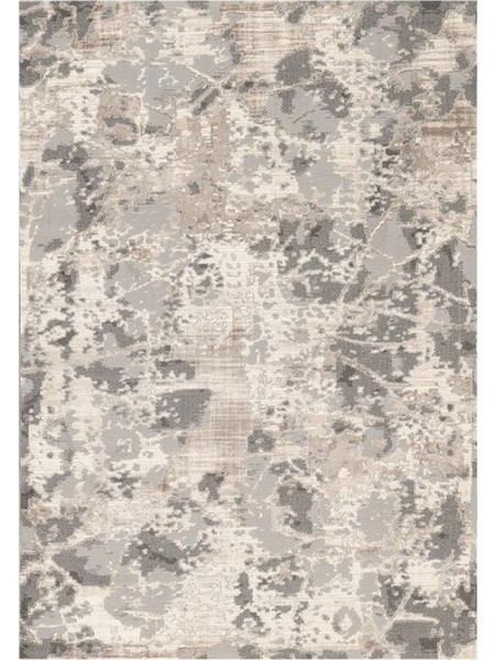 Μοκέτα Υφαντή Limnos 8581/957 Limnos 8581/957