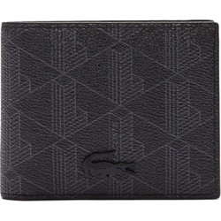 LACOSTE Πορτοφόλι NH3697LX