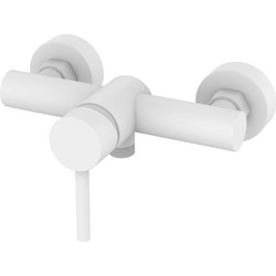Karag Artemis SO903F11 Bianco - Μπαταρία Ντουζιέρας