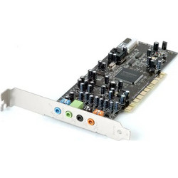 Creative Sound Blaster SB0570