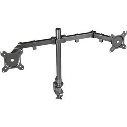 Trust Dual monitor arm MARA GXT1120 23941
