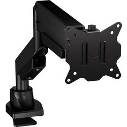 Endorfy Atlas GS Pro Βάση Γραφείου Οθόνης έως 49" με Βραχίονα