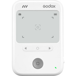 Godox C100 Mini Camera with transparent Viewfinder
