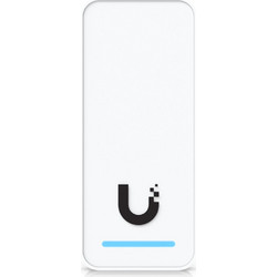 Ubiquiti UA-G3-W access control reader Basic access control reader White