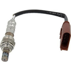 Magneti Marelli 466016355061